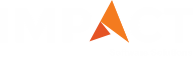IMPACT Software Solutions